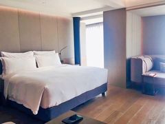 -北京三里屯CHAO酒店