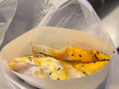-琦琦蛋饼铺(上南店)