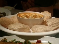 -和记小菜(东方店)