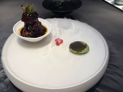 -桂语山房(满觉陇店)