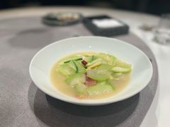 -荣府宴(南阳路店)