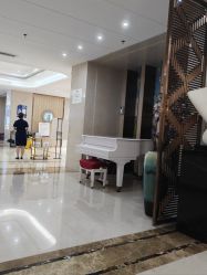 -厦门美莱整形美容医院