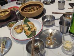 -虎婆冷饮店·海南特色炒冰(三亚湾店)