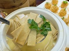 -蒋公馆家宴(江阴店)