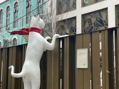 -北化机爱工场文化科技融合产业园