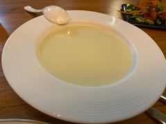 -NAMO印度餐厅