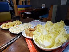 -李想大虾(文景路&凤城八路店)