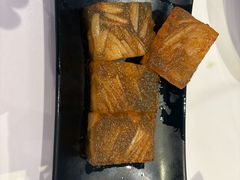 -勝記酒家·37年老字号·经典粤菜(南山花园城店)