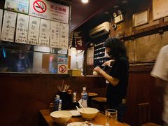 -福烤锦花(长乐路店)