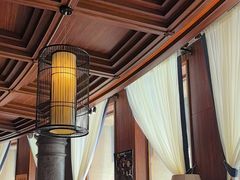 -八府香鸭·啫啫煲(华山路店)