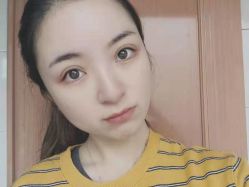 -广州美莱医疗美容医院