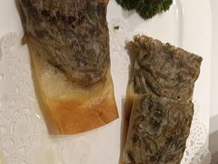 -刘胖子家常菜·蹄花焖藕(马场路店)