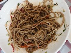 -京都饺子(双塔西街店)