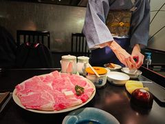 -モリタ屋(JR京都伊势丹店)