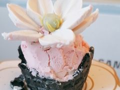 -亦家cake·0卡糖