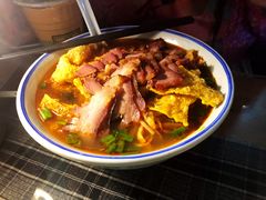 -八十八粉儿(尚都店)