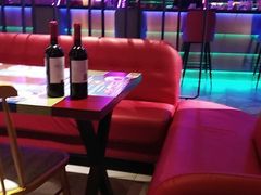 -凯乐会量贩KTV(国防大厦总店)