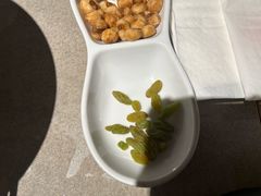 -饕林餐厅(春熙路店)