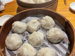 -万寿斋(IST艾尚天地店)