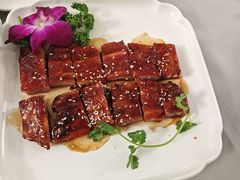 -汝港海鲜码头(滨江东旗舰店)