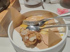 -京尚道韩式美食屋(海甸岛店)