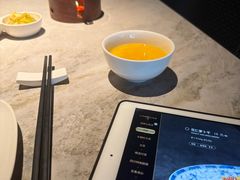 -柴门头啖汤·经典川菜·慢火汤品(锦城万达店)