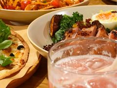 -农畉LONFOOD(万象天地店)