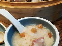 -鲜小岛·铜锅涮肉