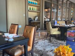 -夏宫中餐厅(静安香格里拉店)