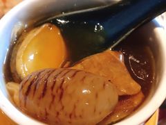 -一本魅·日式料理