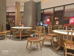 -鸡毛店·川菜(文殊院店)