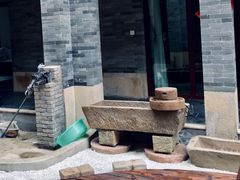-即墨古城