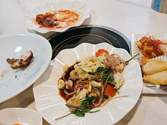 -精致顺德菜(琶洲店)