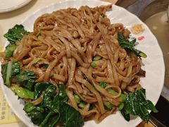 -小肥牛潮汕牛肉火锅(南联店)