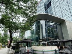 -Ministry of Crab•MOC(交子大道店)