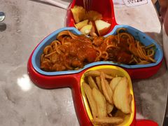 -必胜客(城西银泰店)