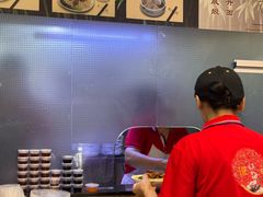 -竹园竹升面(西关总店)