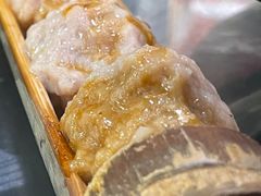 -盛得农家美食·无花果浸鸡·古法烧鸡·竹筒饭(白水寨森林海店)