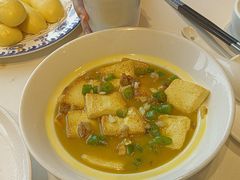-大鸭梨烤鸭(金色漫香店)