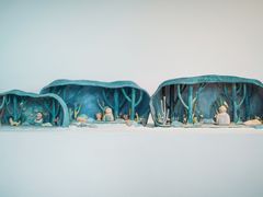 -四川美术学院美术馆