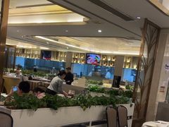 -凯逸轩·匠心粤菜(中城名仕汇店)
