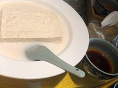 -缪氏川菜(深圳北站缤果空间店)