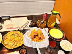 -解香楼(八盘岭路店)