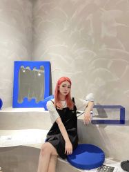 -变画·发型STUDIO