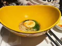 -樽宴酒楼·地道川菜·品质聚会·生日宴请