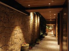 -黛瓦里巷(南京东路店)