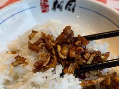 -湘厨壹品(芙蓉广场店)