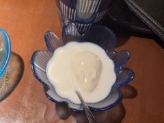 -千代武日本料理(哈西店)