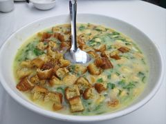 -永丰源大酒店(人民中路店)