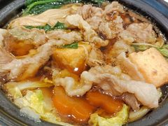 -濱寿司(高新伊藤店)